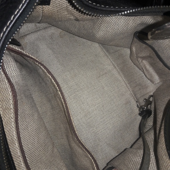 Purse - Picture 5 of 5